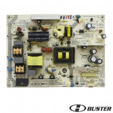 PLACA FONTE HBUSTER HBTV-42L07FD FP-HZP3644A 0320401035A - ORIGINAL